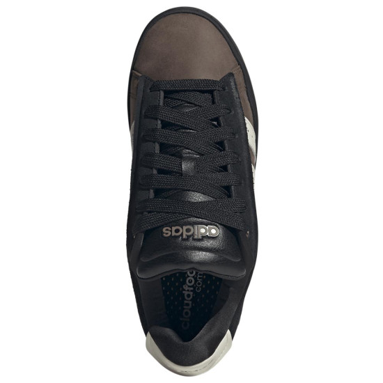 Adidas Grand Court Alpha